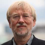 Jakob Johann Von Uexküll