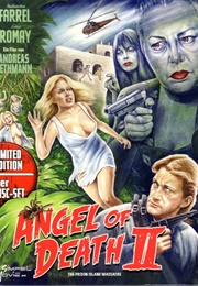Angel of Death 2 (2007)