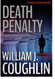 Death Penalty (William Coughlin)