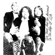 B.H.A.T.A. - On the Edge of Life