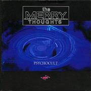 The Merry Thoughts - Psychocult