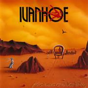 Ivanhoe - Visions and Reality