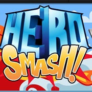 Hero Smash