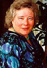 Vonda N. McIntyre (3)