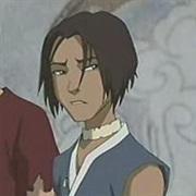 Sokka