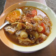 Soto Mie