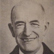 Manuel De Falla