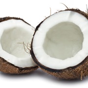 Open Coconuts