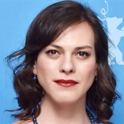 Daniela Vega