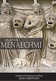 The Menaechmus Brothers (Plautus)
