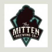 Mitten Triple Crown Brown