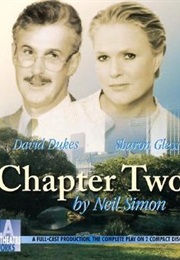 Chapter Two (Neil Simon)