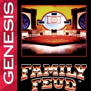 Family Feud