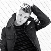 Brett Davern