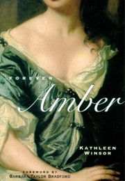 Forever Amber (Kathleen Winsor)