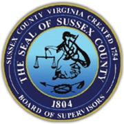 Sussex County