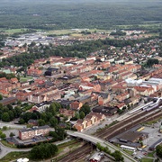 Hässleholm Municipality