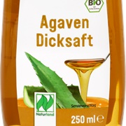 Agava Sirup