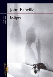 Eclipse (John Banville)