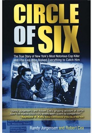 Circle of Six (Randy Jurgensen Robert Cea)