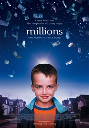 Millons (2004)