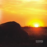 Everlasting - March of Time