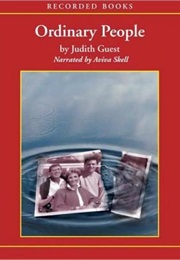 Ordinary People (Judith Guest)