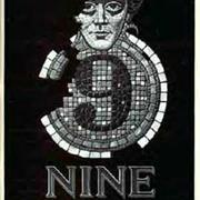 Nine