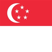 Republic of Singapore
