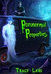 Paranormal Properties