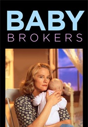 Baby Brokers (1994)