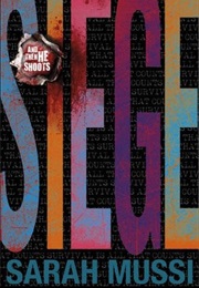 Siege (Sarah Mussi)