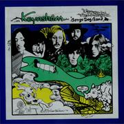 The Bonzo Dog Band - Keynsham