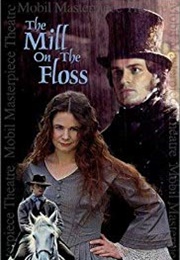 The Mill on the Floss (1997)