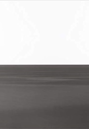 Sugimoto (The Los Angeles Museum of Art)