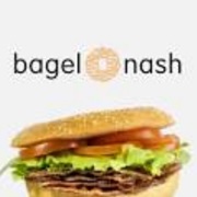 Bagel Nash
