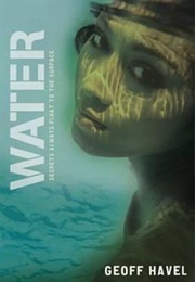Water (Geoff Havel)