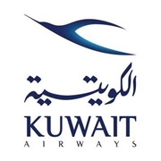 Kuwait Airlines