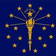 Indiana