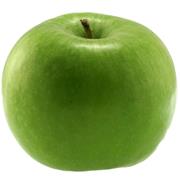 Green Apple