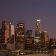 Greater Los Angeles 18,740,000