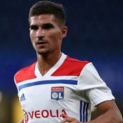 Houssem Aouar