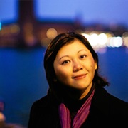 Yiyun Li