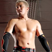 Akira Tozawa