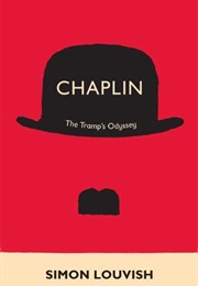 Chaplin (Louvish)