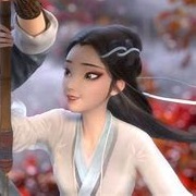 Blanca (White Snake)