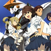 Robotics;Notes
