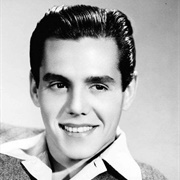 Desi Arnaz