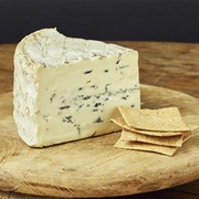 Cambozola