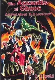 The Assaults of Chaos